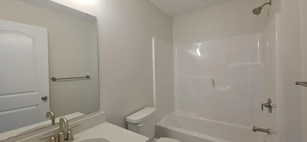 6600 Bellflower Drive SW Zeeland Charter Township MI 49464