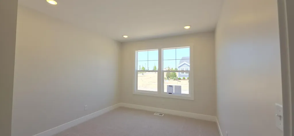 6600 Bellflower Drive SW Zeeland Charter Township MI 49464
