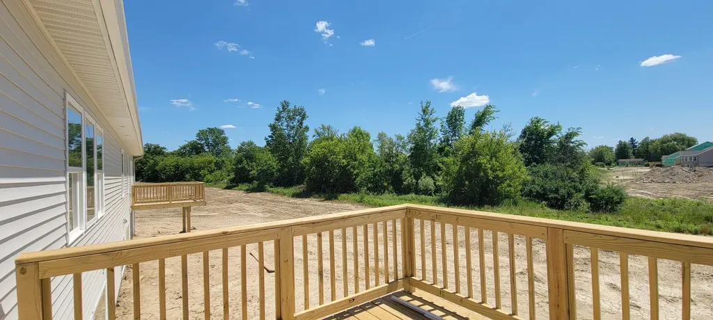 6600 Bellflower Drive SW Zeeland Charter Township MI 49464