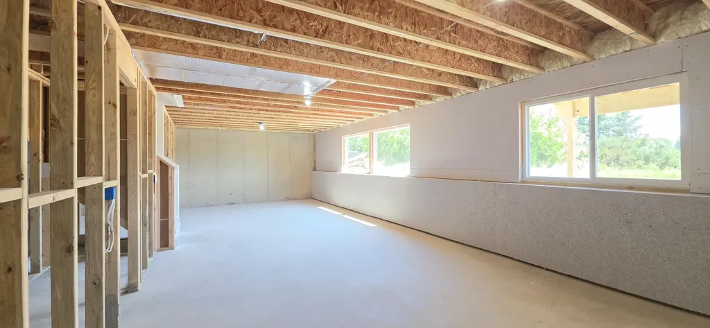 6600 Bellflower Drive SW Zeeland Charter Township MI 49464