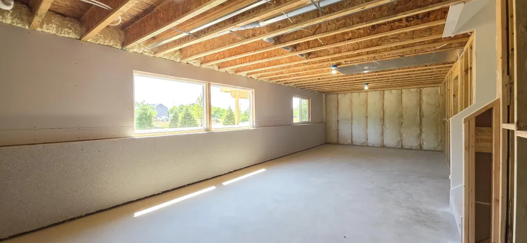 6600 Bellflower Drive SW Zeeland Charter Township MI 49464