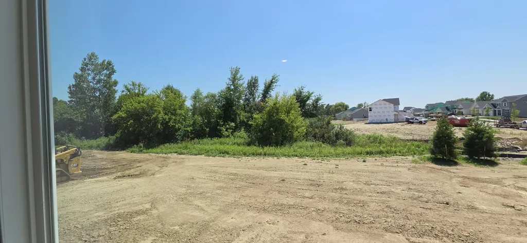6600 Bellflower Drive SW Zeeland Charter Township MI 49464