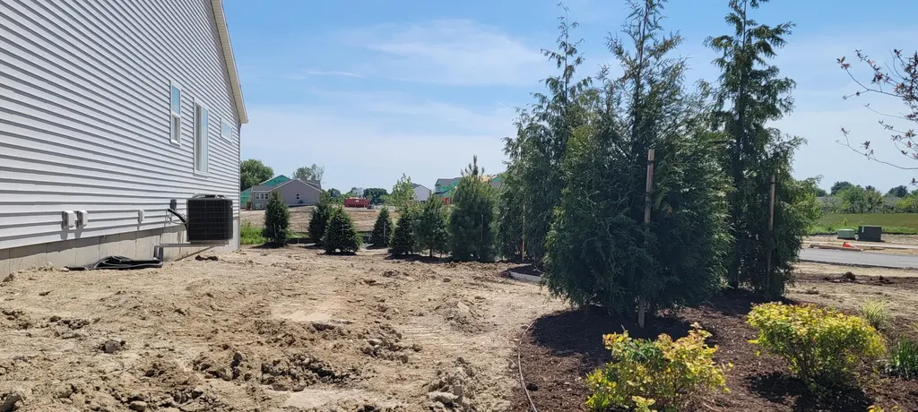 6600 Bellflower Drive SW Zeeland Charter Township MI 49464