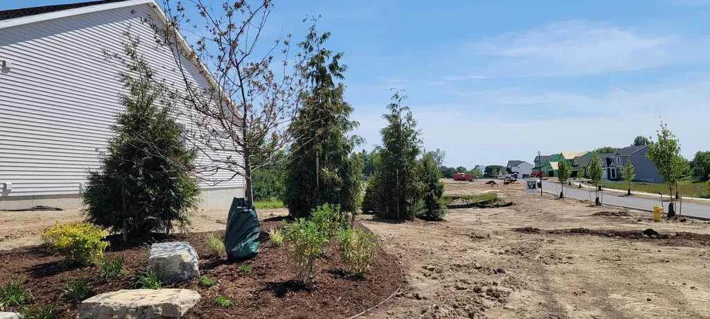 6600 Bellflower Drive SW Zeeland Charter Township MI 49464