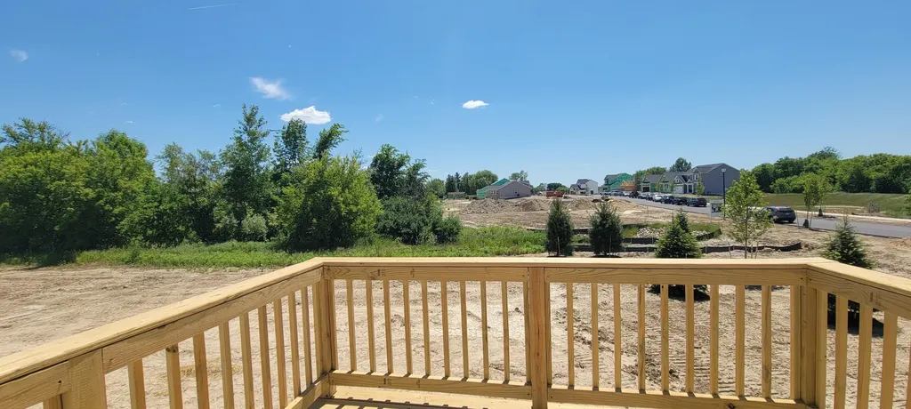 6600 Bellflower Drive SW Zeeland Charter Township MI 49464