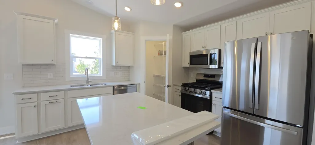 6600 Bellflower Drive SW Zeeland Charter Township MI 49464