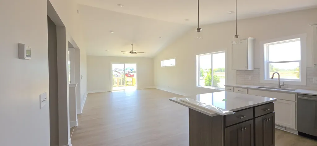 6600 Bellflower Drive SW Zeeland Charter Township MI 49464