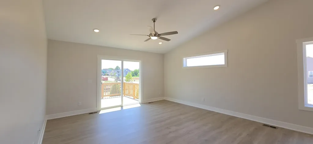 6600 Bellflower Drive SW Zeeland Charter Township MI 49464