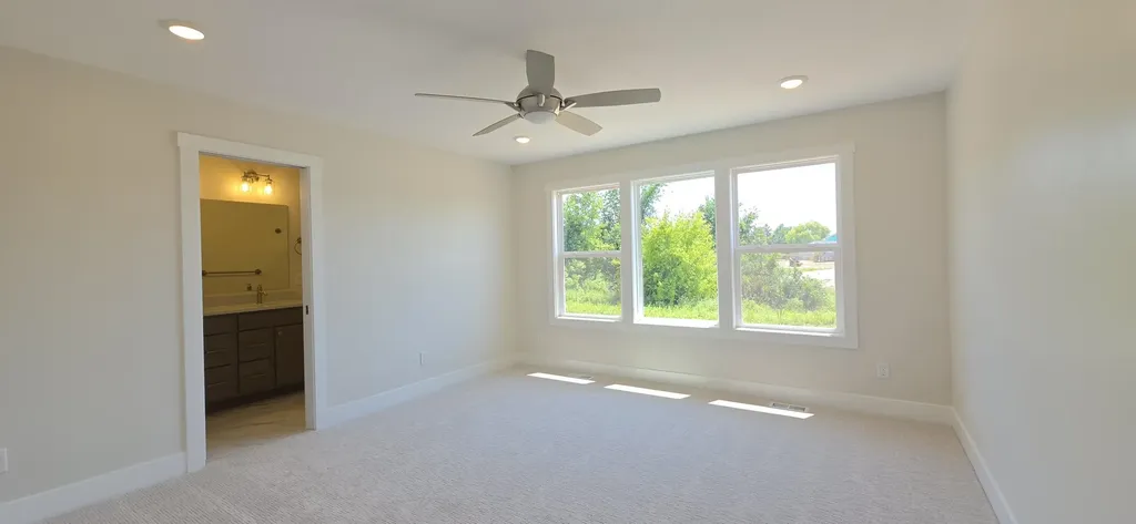 6600 Bellflower Drive SW Zeeland Charter Township MI 49464