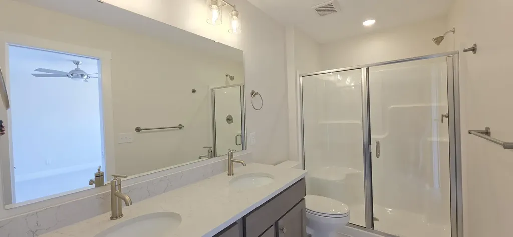 6600 Bellflower Drive SW Zeeland Charter Township MI 49464