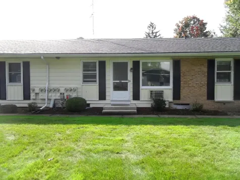 649 Blue Ash Drive SE Kentwood City MI 49548