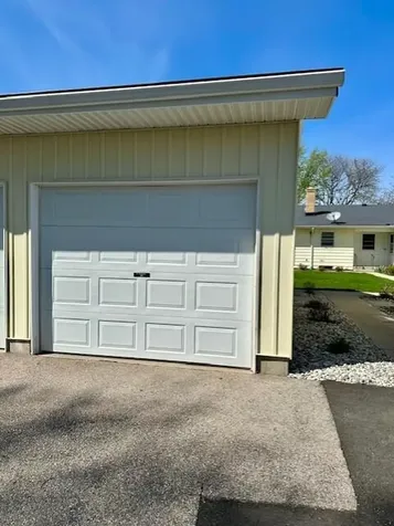 649 Blue Ash Drive SE Kentwood City MI 49548