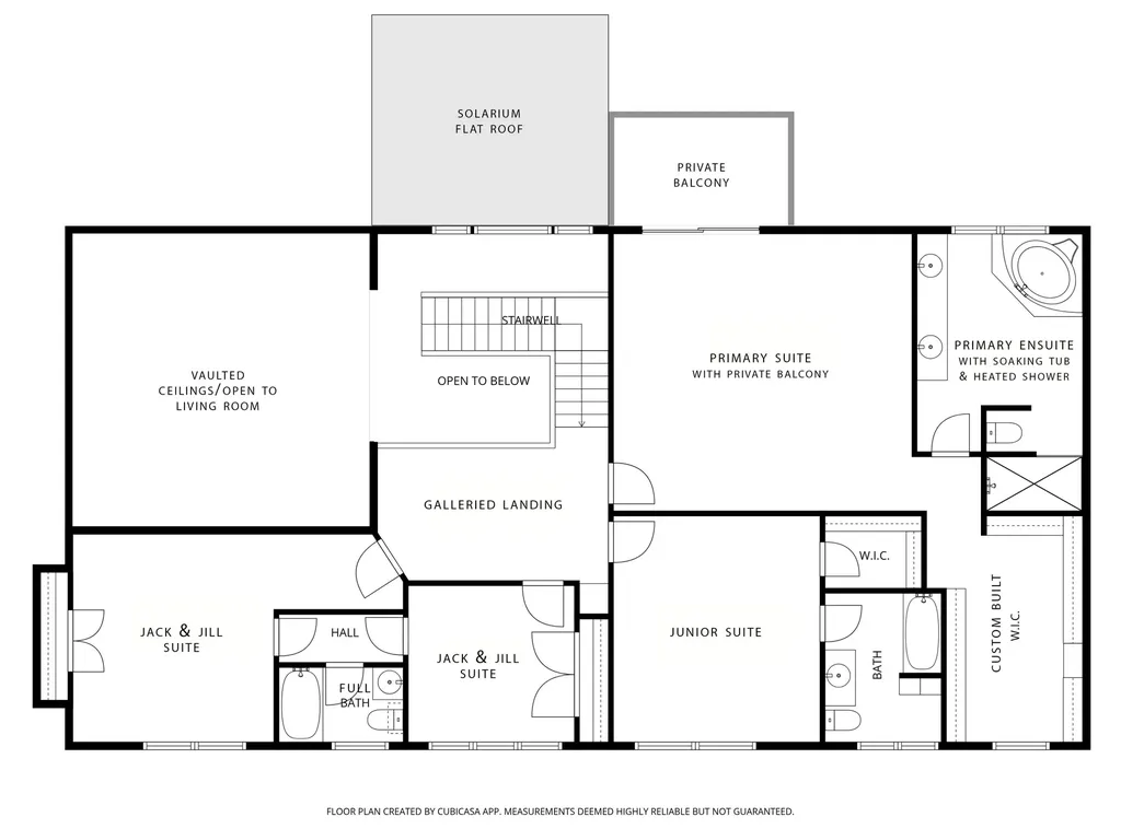 4608 Old Grand River Trail NE Grand Rapids Charter Township MI 49301
