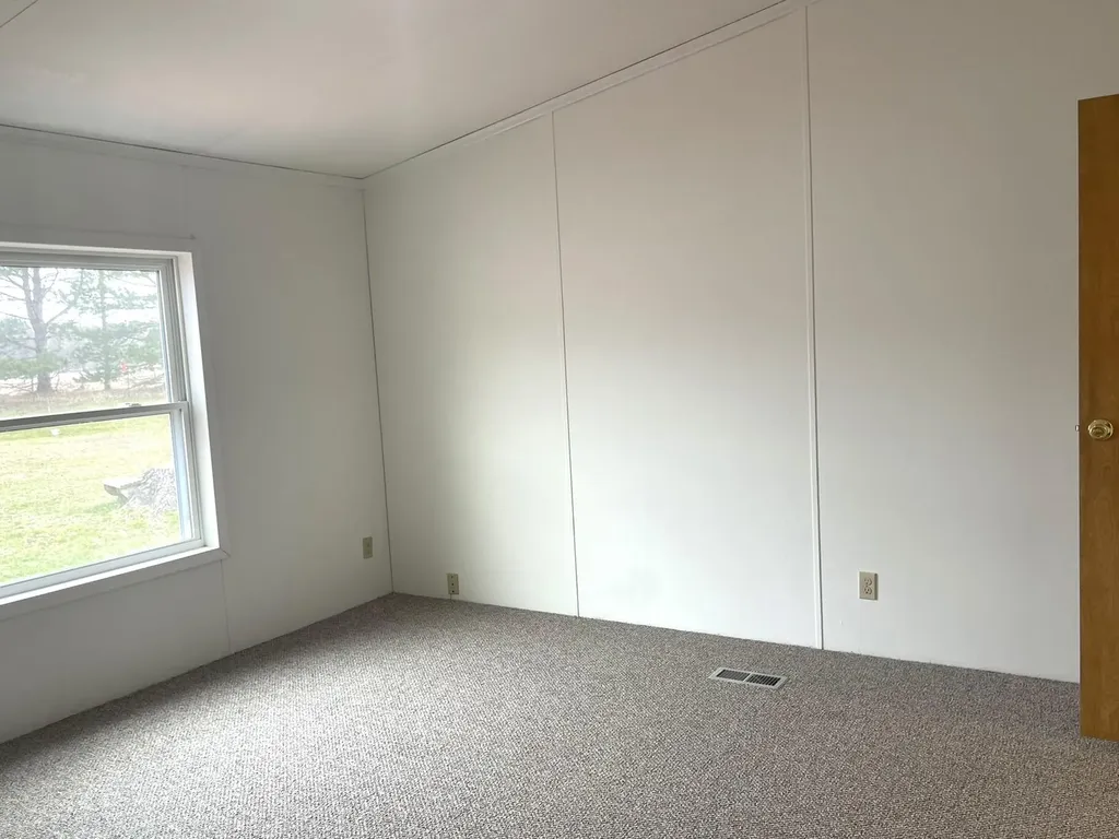 229 Cadgewith E Dewitt Charter Township MI 48906