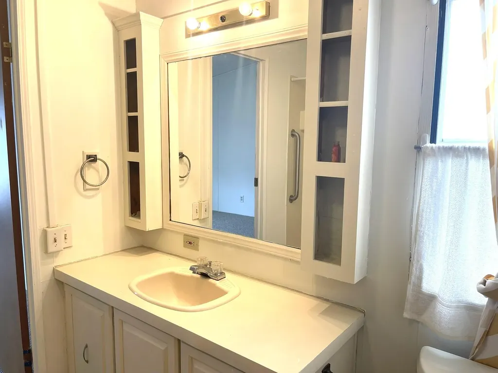 229 Cadgewith E Dewitt Charter Township MI 48906