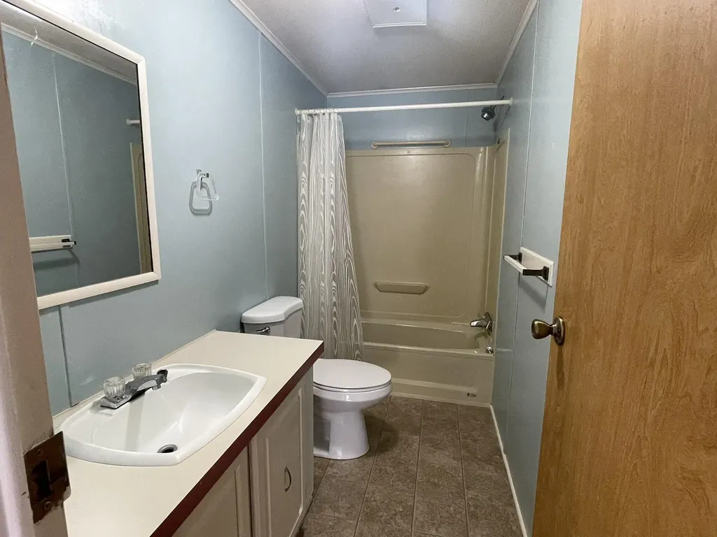 229 Cadgewith E Dewitt Charter Township MI 48906