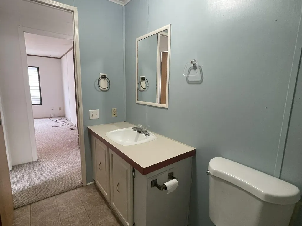 229 Cadgewith E Dewitt Charter Township MI 48906