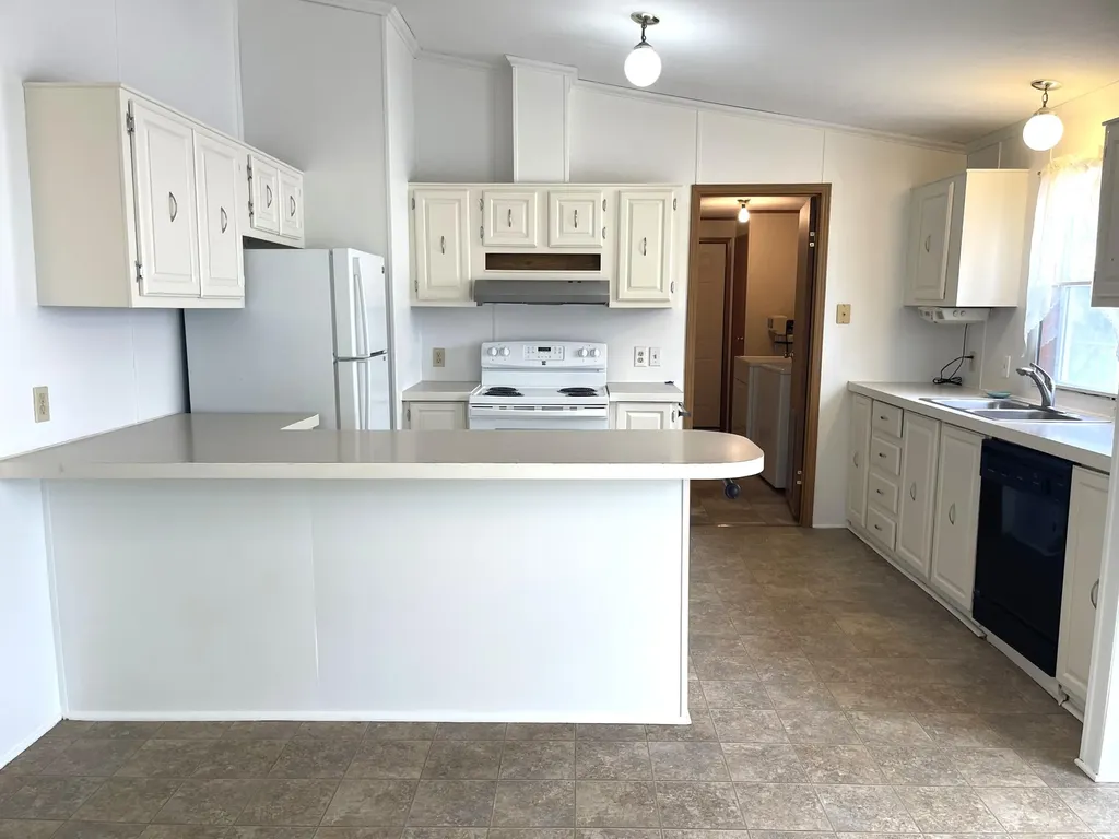 229 Cadgewith E Dewitt Charter Township MI 48906