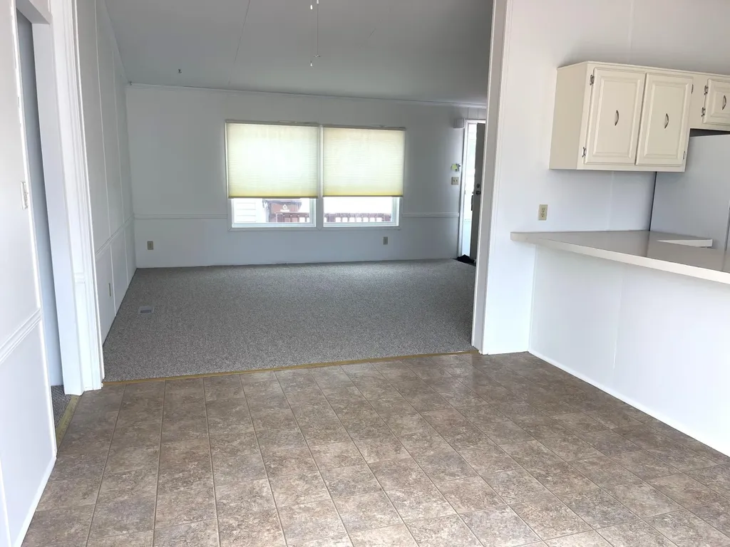 229 Cadgewith E Dewitt Charter Township MI 48906