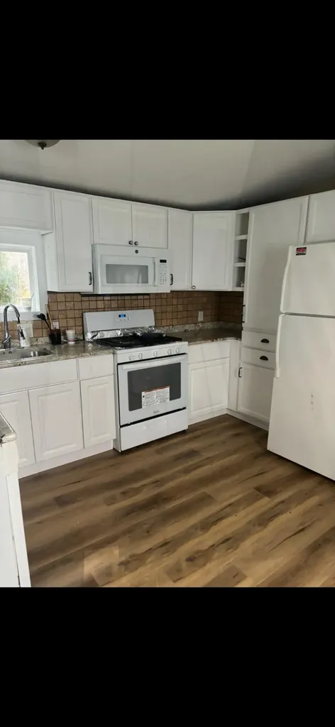 837 Pontius Road SE Orange Township MI 49646