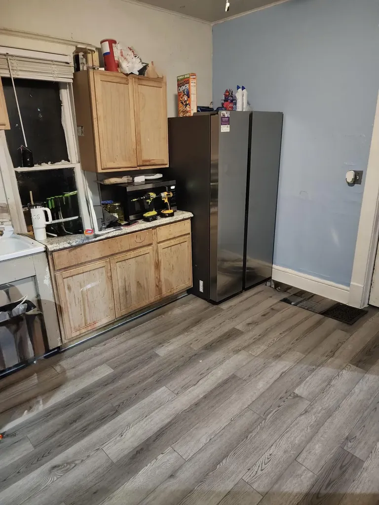 1059 Sherman Street SE Grand Rapids City MI 49506
