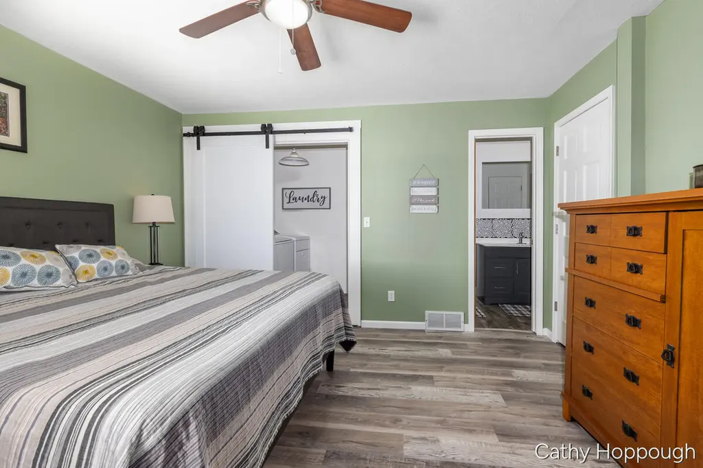 229 Ivason Drive Douglass Township MI 48888