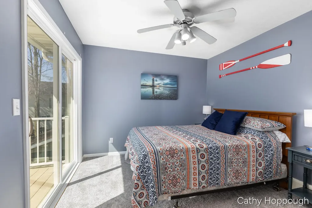 229 Ivason Drive Douglass Township MI 48888