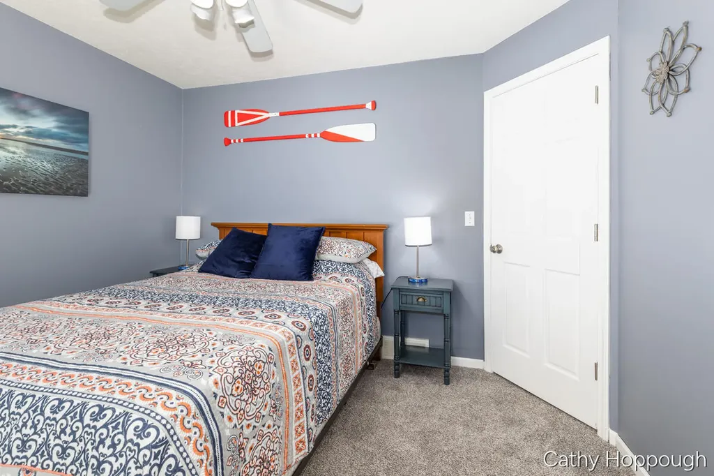 229 Ivason Drive Douglass Township MI 48888