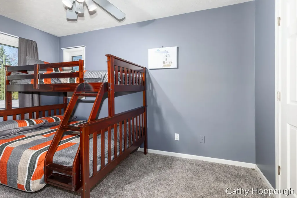 229 Ivason Drive Douglass Township MI 48888