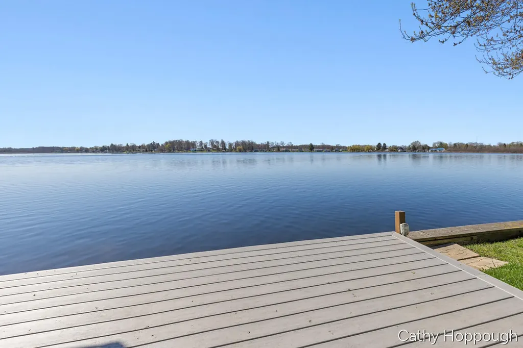 229 Ivason Drive Douglass Township MI 48888