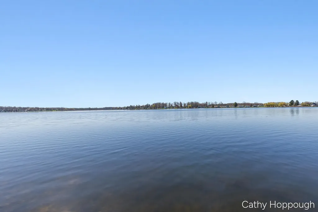 229 Ivason Drive Douglass Township MI 48888