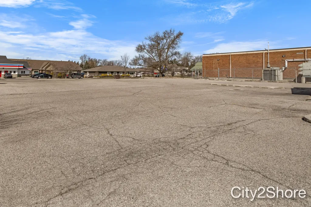 6481 28th Avenue Georgetown Charter Township MI 49426