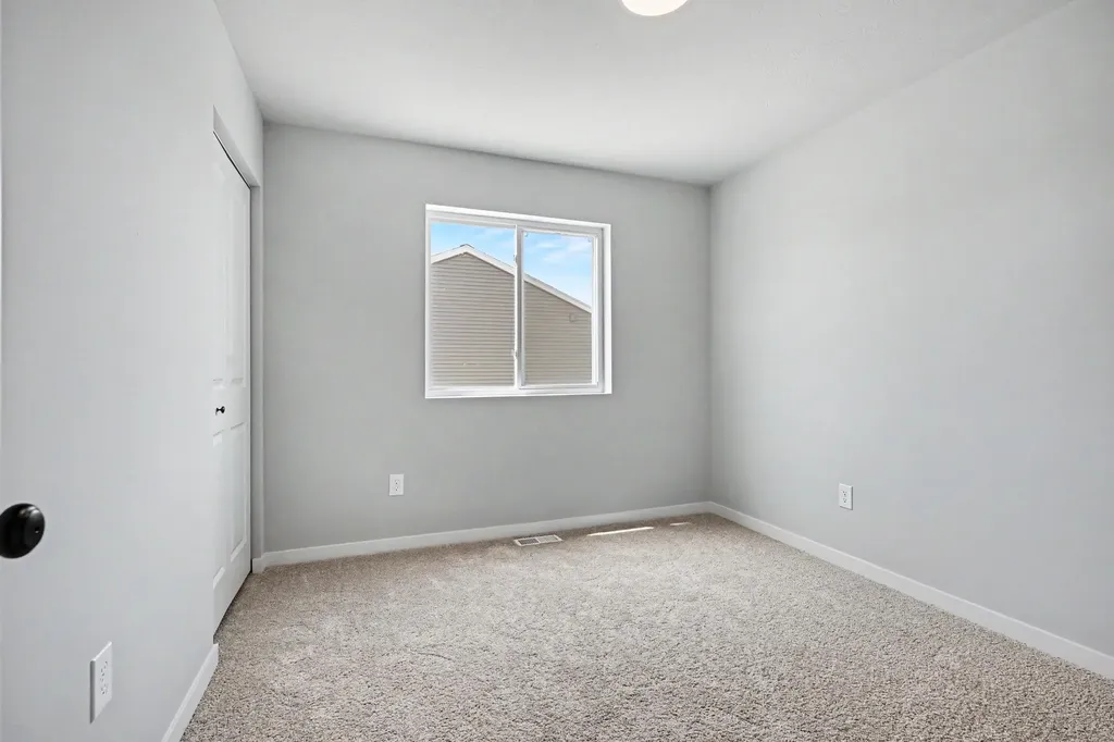 155 Peppermint Drive Holland Charter Township MI 49423