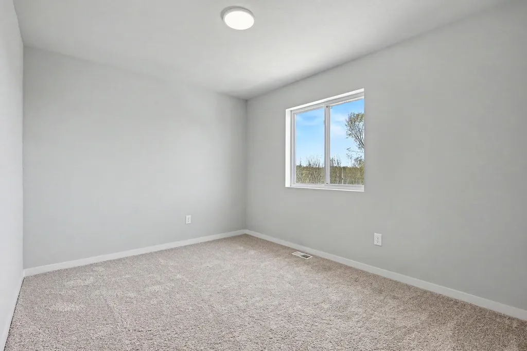 155 Peppermint Drive Holland Charter Township MI 49423