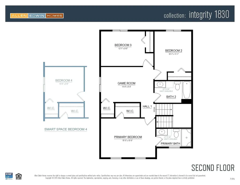 155 Peppermint Drive Holland Charter Township MI 49423