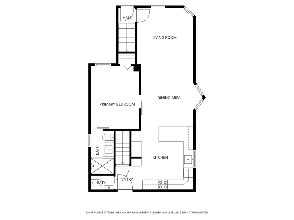 622 Gladstone Drive SE East Grand Rapids City MI 49506