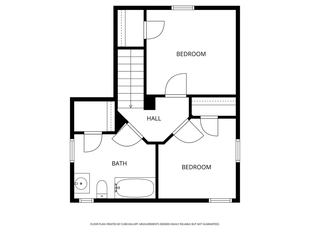 622 Gladstone Drive SE East Grand Rapids City MI 49506