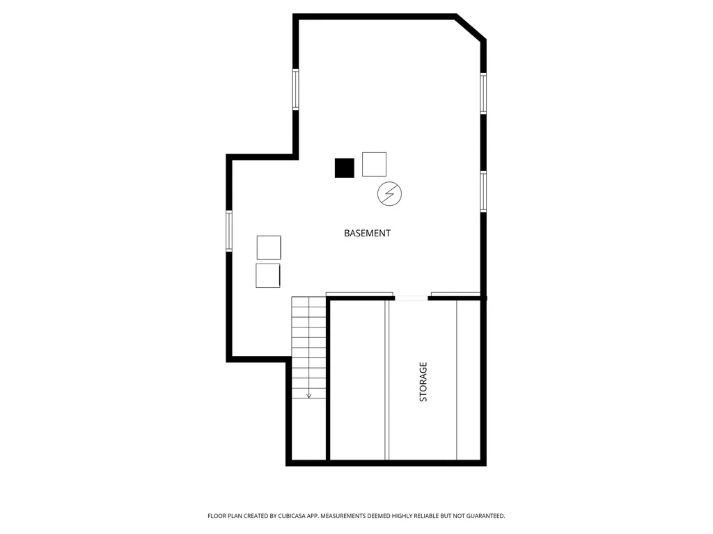 622 Gladstone Drive SE East Grand Rapids City MI 49506