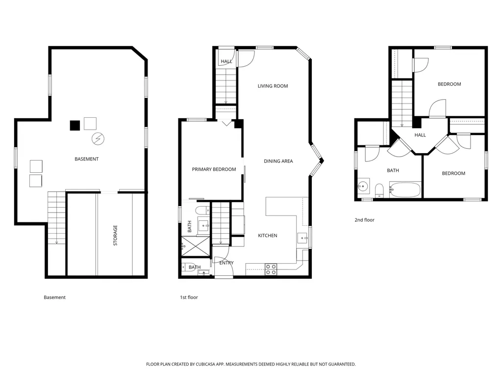 622 Gladstone Drive SE East Grand Rapids City MI 49506