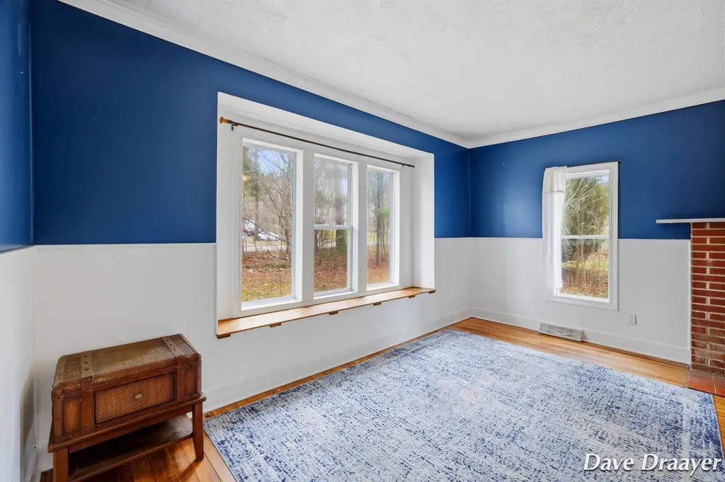 7869 17 Mile Road NE Nelson Township MI 49319