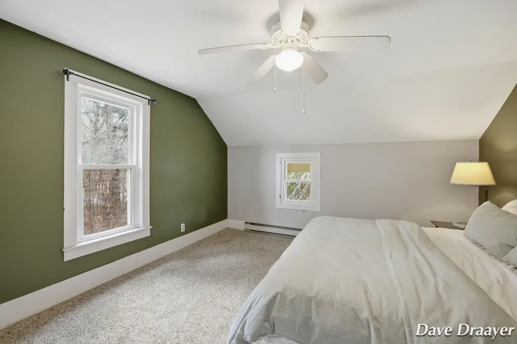 7869 17 Mile Road NE Nelson Township MI 49319