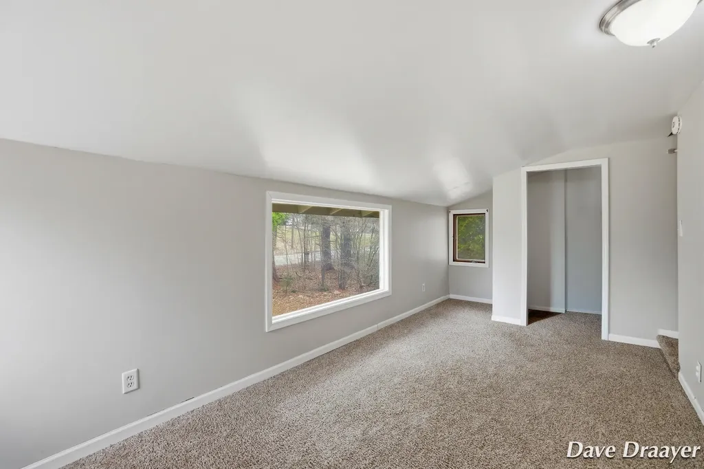 7869 17 Mile Road NE Nelson Township MI 49319