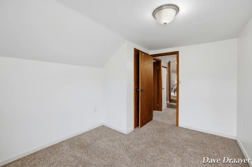 7869 17 Mile Road NE Nelson Township MI 49319
