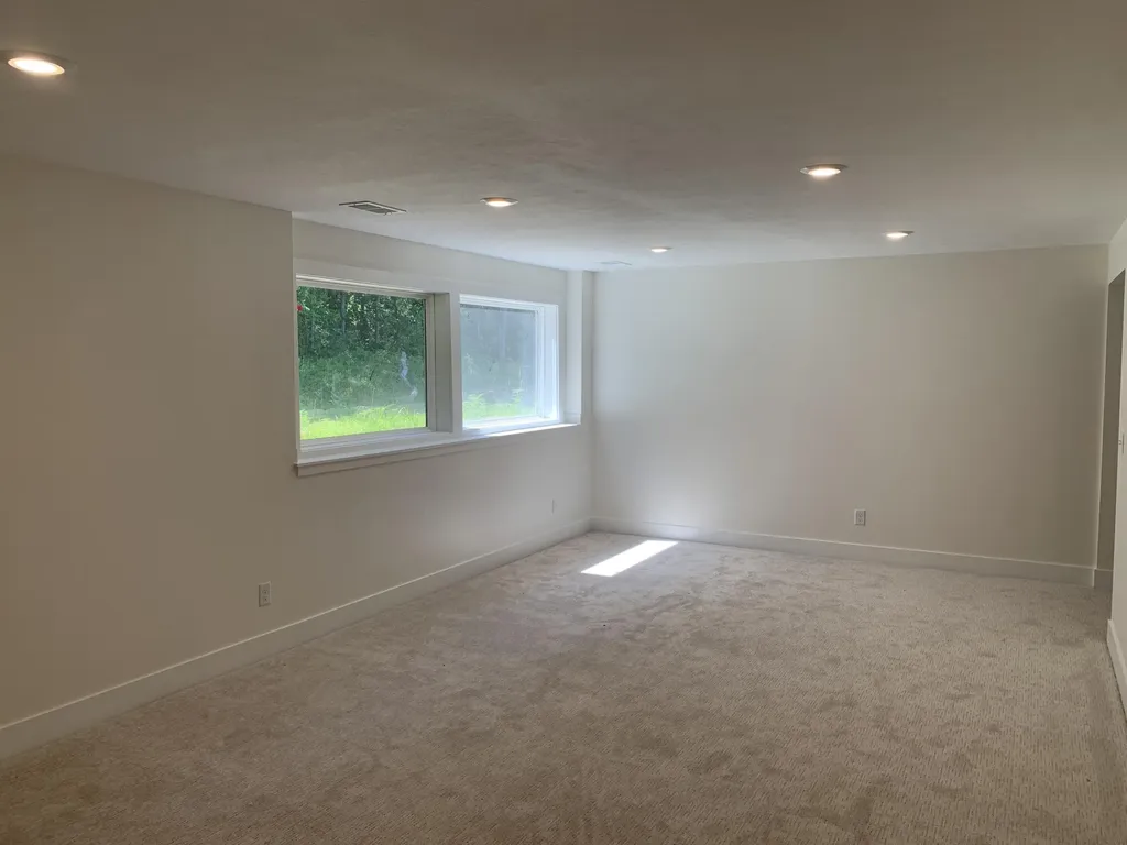 1417 Kimber Drive Lowell Charter Township MI 49331