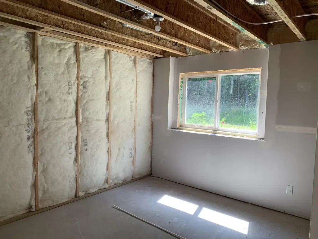 1417 Kimber Drive Lowell Charter Township MI 49331