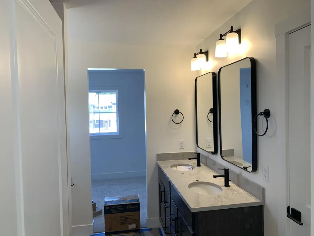 1417 Kimber Drive Lowell Charter Township MI 49331