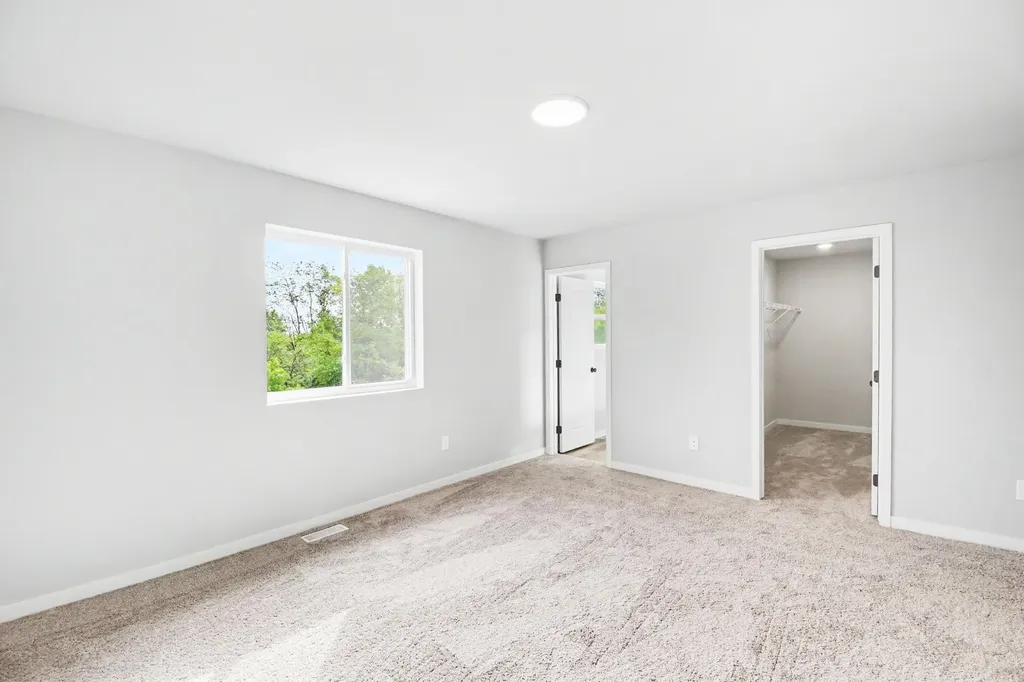 5519 Mammoth Drive SE Caledonia Township MI 49316