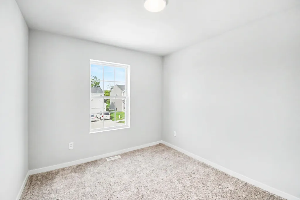 5519 Mammoth Drive SE Caledonia Township MI 49316