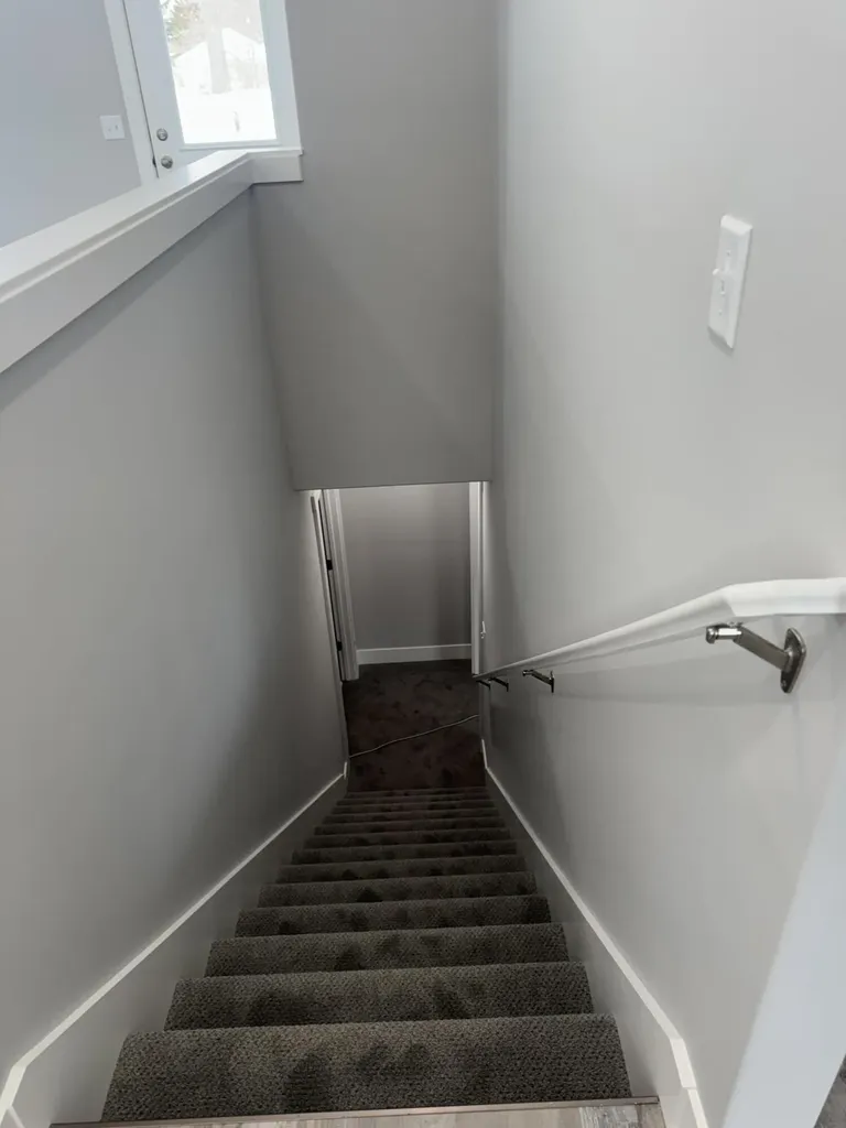 1366 Leonard Avenue Muskegon City MI 49442