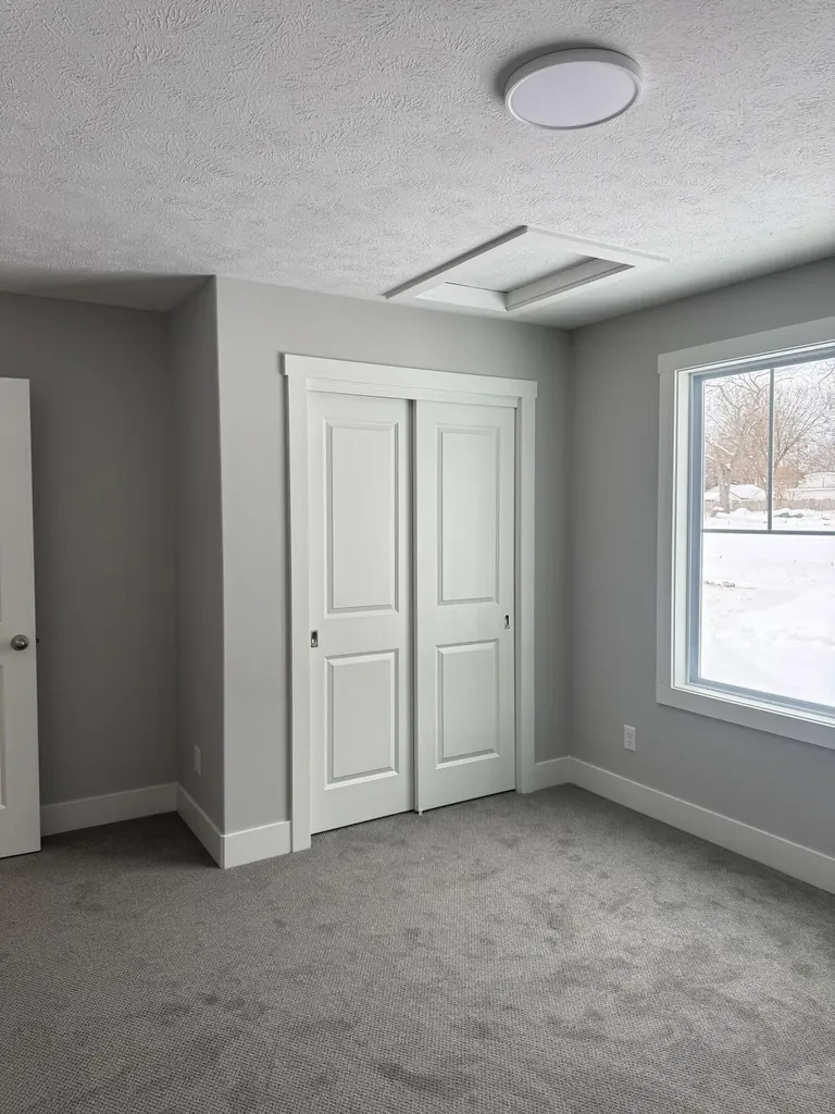 1366 Leonard Avenue Muskegon City MI 49442